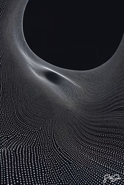 Anomaly AI 825 #3/10