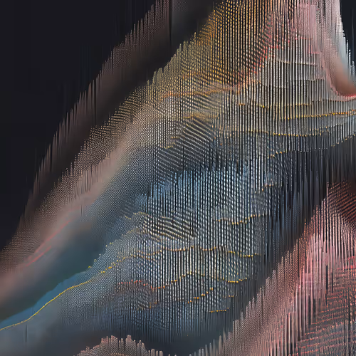Anomaly Ai