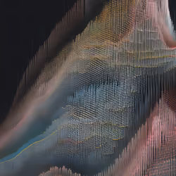Anomaly AI 345 #7/10