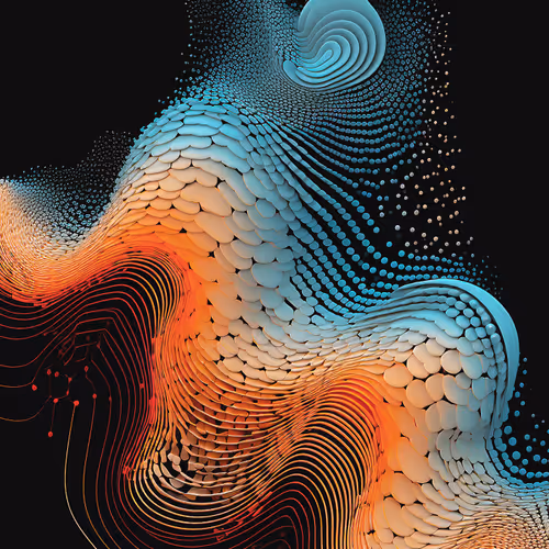 Anomaly Ai