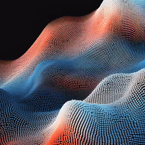 Anomaly Ai