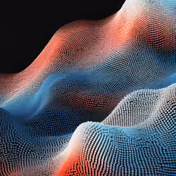 Anomaly AI 425 #3/10