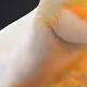 2067