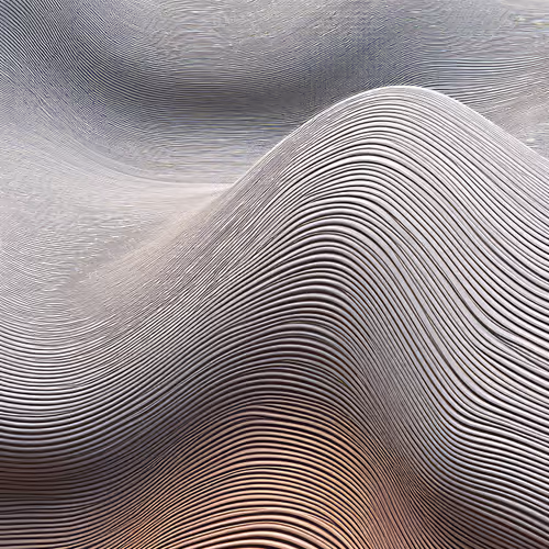 Anomaly Ai
