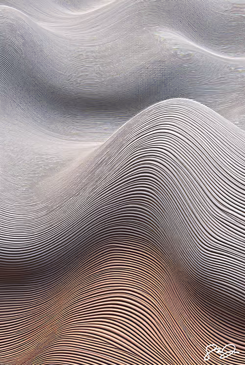 Anomaly AI 059 #2/10
