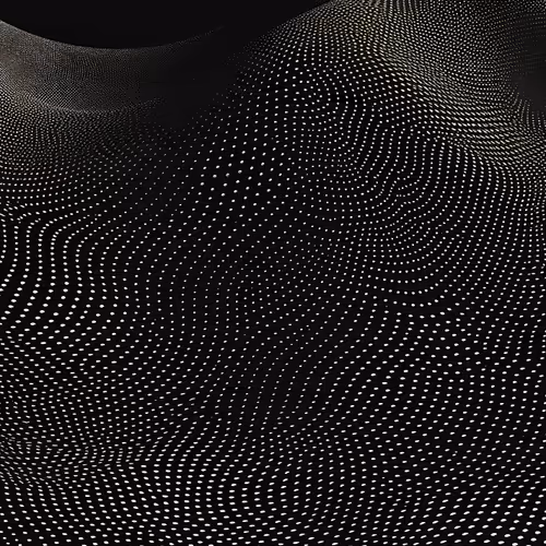 Anomaly Ai