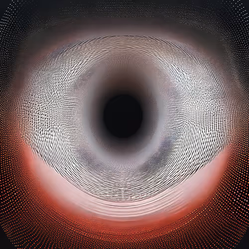 Anomaly Ai
