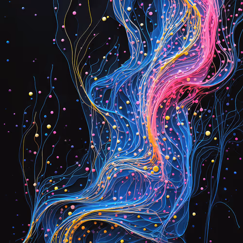 Anomaly Ai