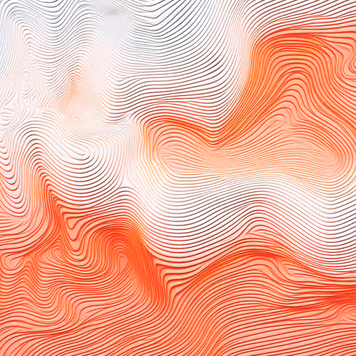 Anomaly Ai