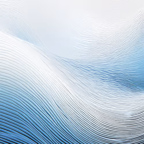 Anomaly Ai