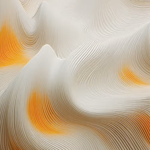 Anomaly Ai
