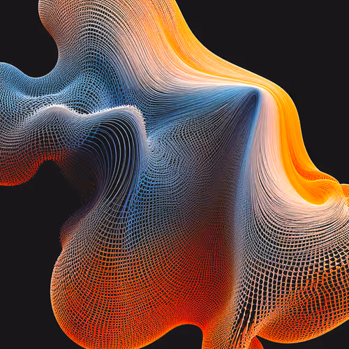 Anomaly Ai
