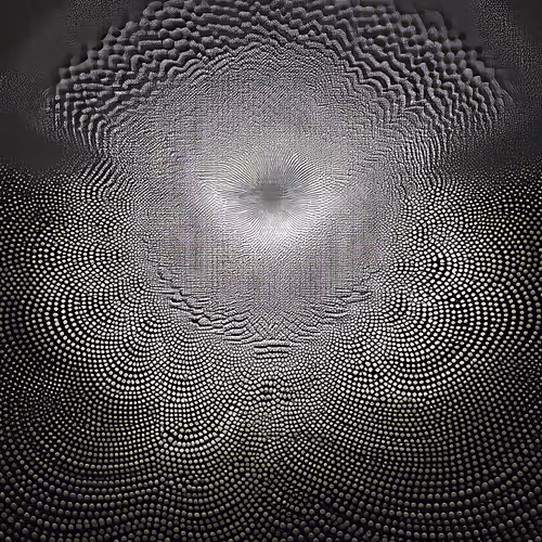 Anomaly Ai