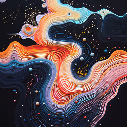 Anomaly Ai