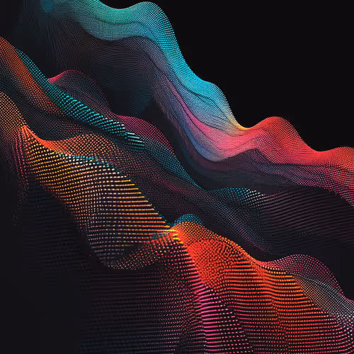 Anomaly Ai