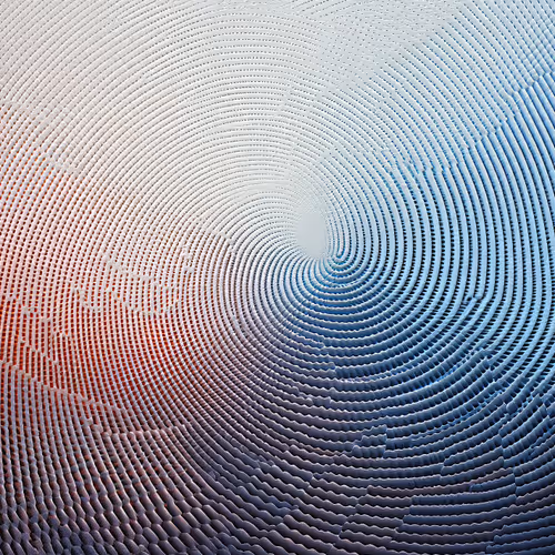Anomaly Ai