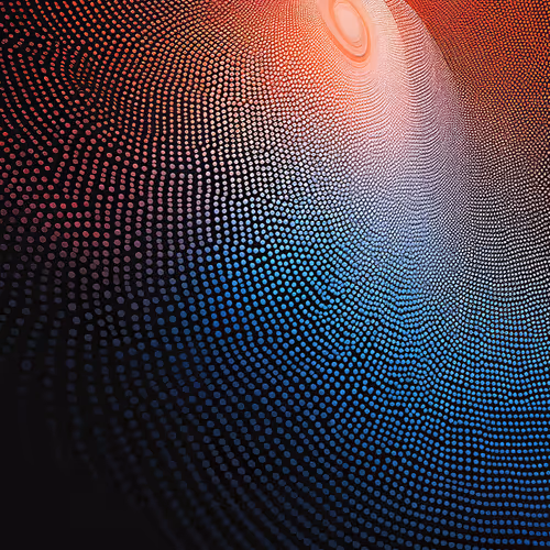 Anomaly Ai