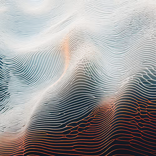 Anomaly Ai