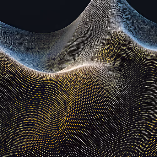 Anomaly Ai
