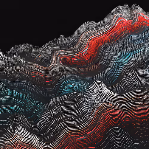 Anomaly Ai