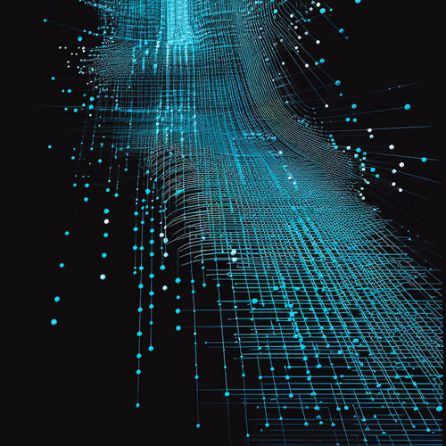 Anomaly Ai
