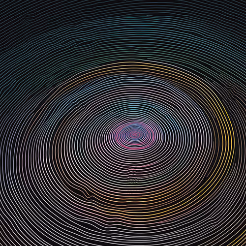 Anomaly Ai