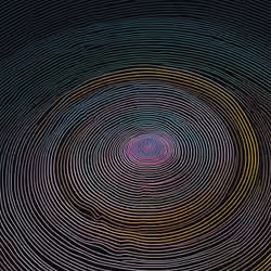 Anomaly AI 650 #9/10