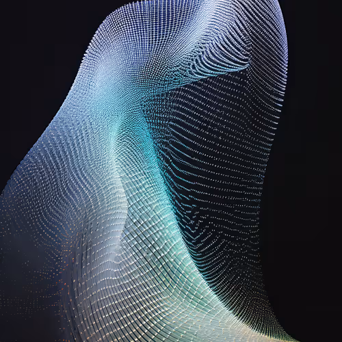 Anomaly Ai