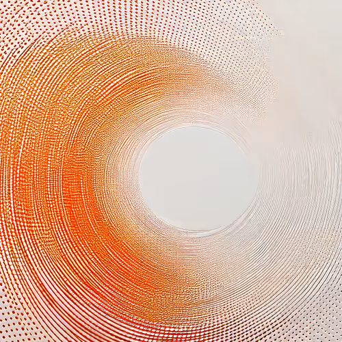 Anomaly Ai