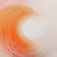 3042