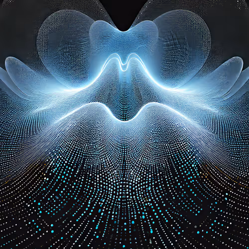 Anomaly Ai