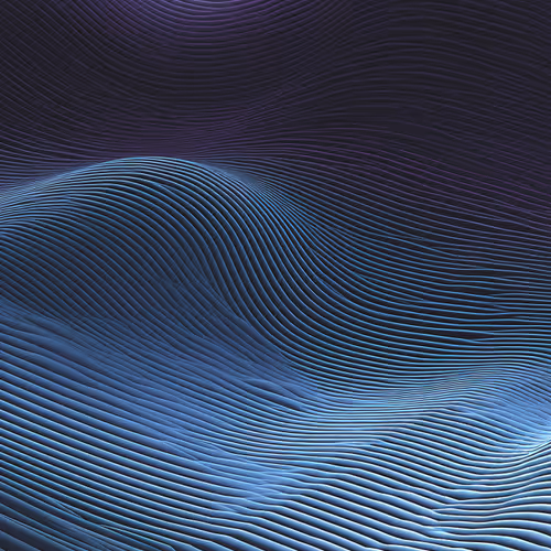 Anomaly Ai