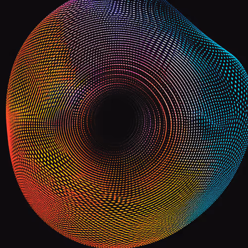 Anomaly Ai