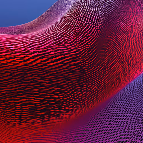 Anomaly Ai