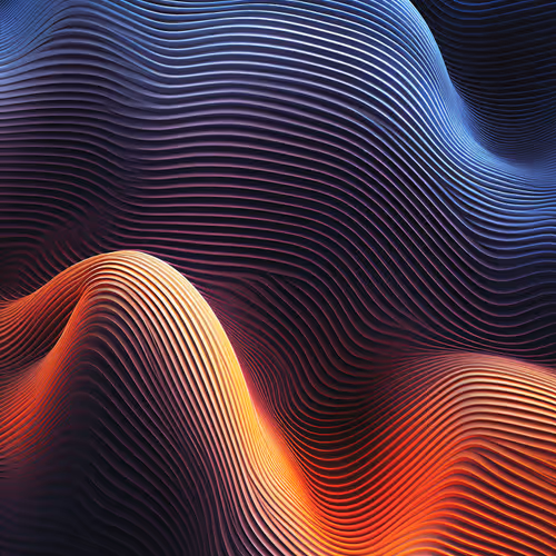 Anomaly Ai