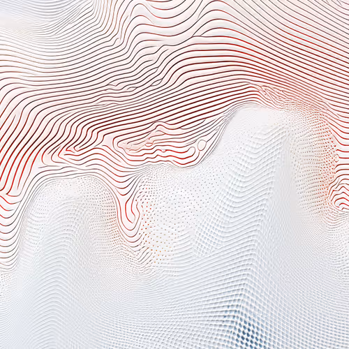 Anomaly Ai