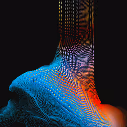 Anomaly AI 872 #7/10