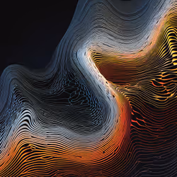 Anomaly AI 560 #8/10