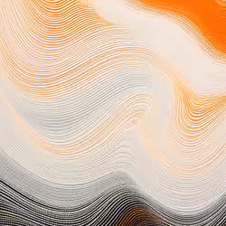 Anomaly AI 099 #7/10