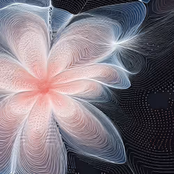 Anomaly AI 343 #6/10