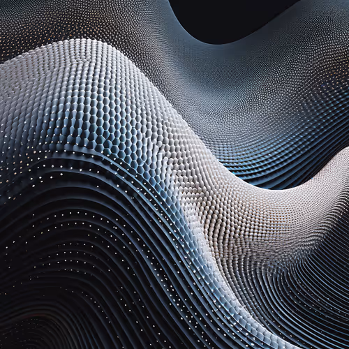 Anomaly Ai