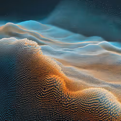 Anomaly AI 300 #10/10