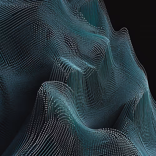 Anomaly Ai