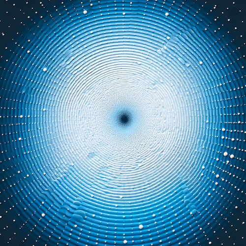 Anomaly AI 677 #8/10