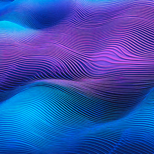 Anomaly Ai