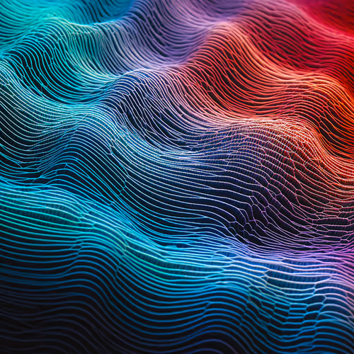 Anomaly Ai