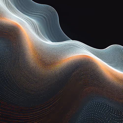 Anomaly Ai