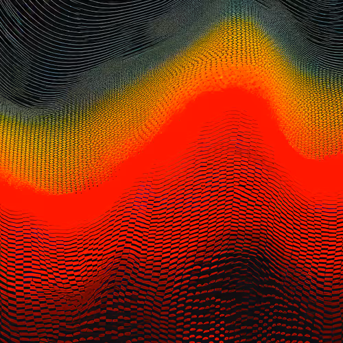 Anomaly Ai