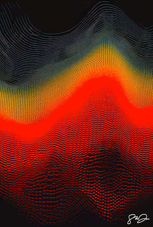 Anomaly AI 859 #10/10