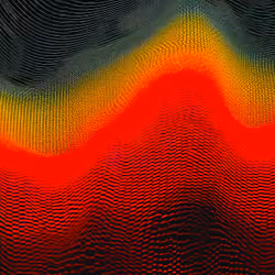 Anomaly AI 859 #4/10
